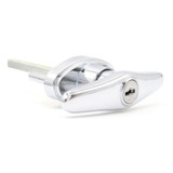 product-thum