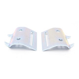 product-thum