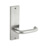 product-thum