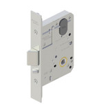 product-thum