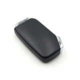 product-thum