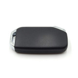 product-thum