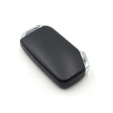 product-thum