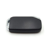 product-thum