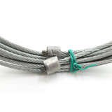 product-thum