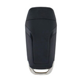 product-thum