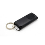 product-thum
