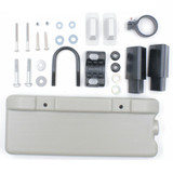 product-thum