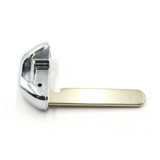 product-thum
