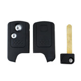product-thum