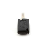 product-thum