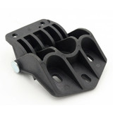 product-thum