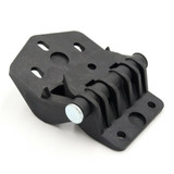 product-thum