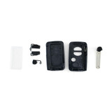 product-thum