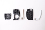 product-thum