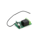 product-thum