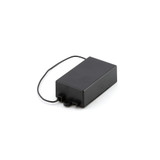 product-thum
