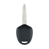 product-thum