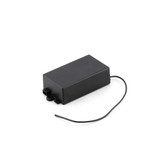 product-thum