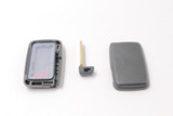 product-thum