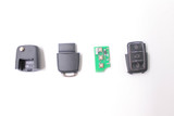 product-thum
