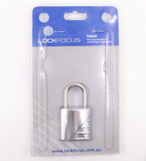 product-thum