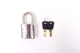 product-thum