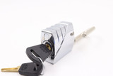 product-thum