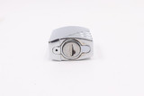 product-thum