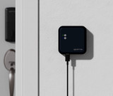 product-thum
