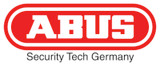 product-thum