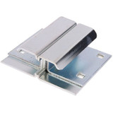 product-thum