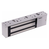 product-thum