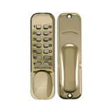 product-thum