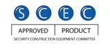 product-thum