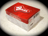product-thum