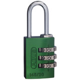 kduc8byMgyrq_mAHsPIt9OxD4.jpg kduc8byMgyrq_mAHsPIt9OxD4.jpg