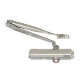product-thum