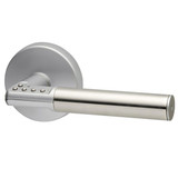 product-thum