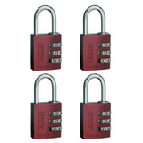 KDM4TFbEMUB_Ayw8aN1bSy7Pg.jpg KDM4TFbEMUB_Ayw8aN1bSy7Pg.jpg