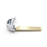 product-thum