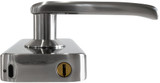 product-thum
