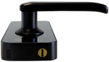 product-thum