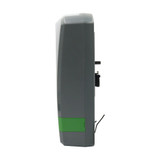 product-thum