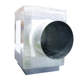 LCHCE1 Intum Ceiling System Box CE1