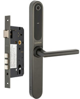 product-thum