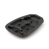 product-thum