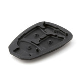product-thum