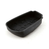 product-thum