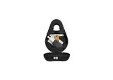 product-thum